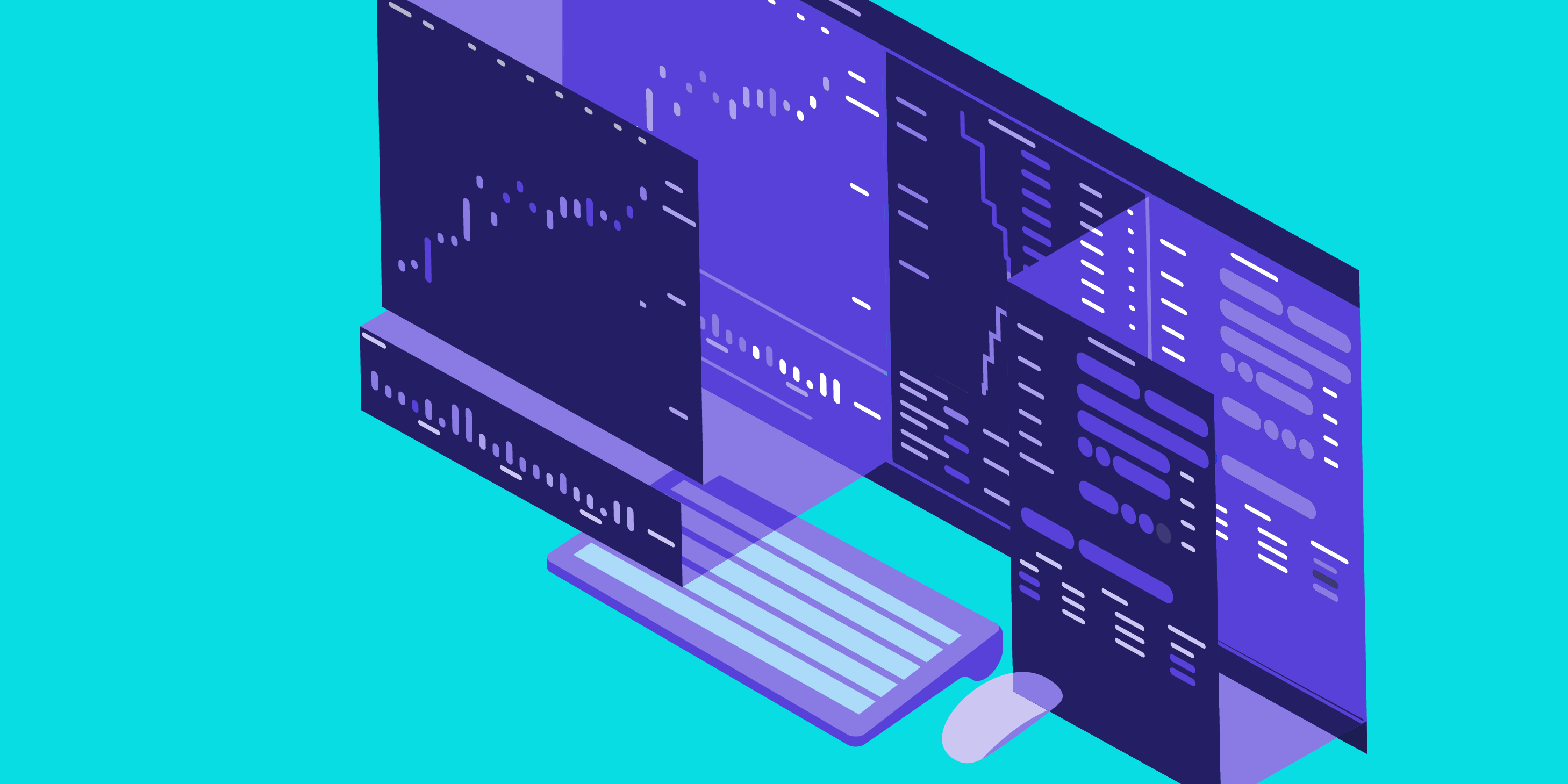 Better Trading Performance with Kraken’s WebSockets Private API – Available February 18th