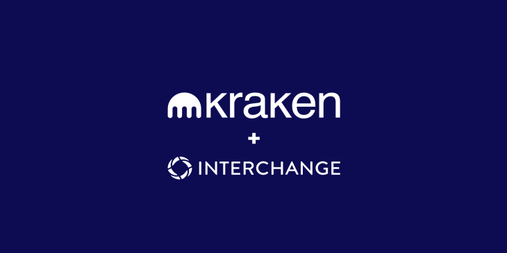 kraken-interchange-cofounder-interview