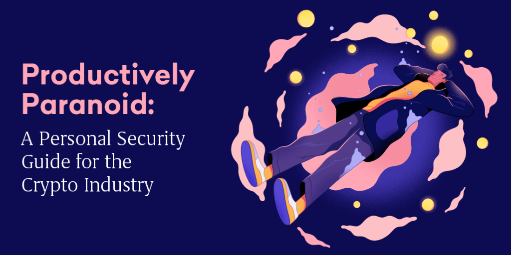 guide-to-personal-security-crypto-industry