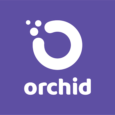 Orchid (OXT) Trading is Coming to Kraken on June 2