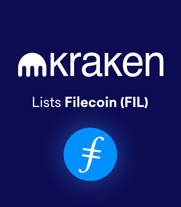 Filecoin (FIL) Trading Begins October 15