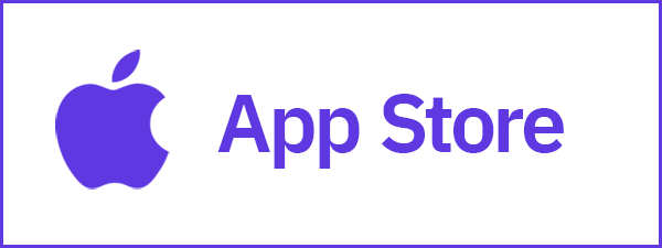 download kraken pro app ios