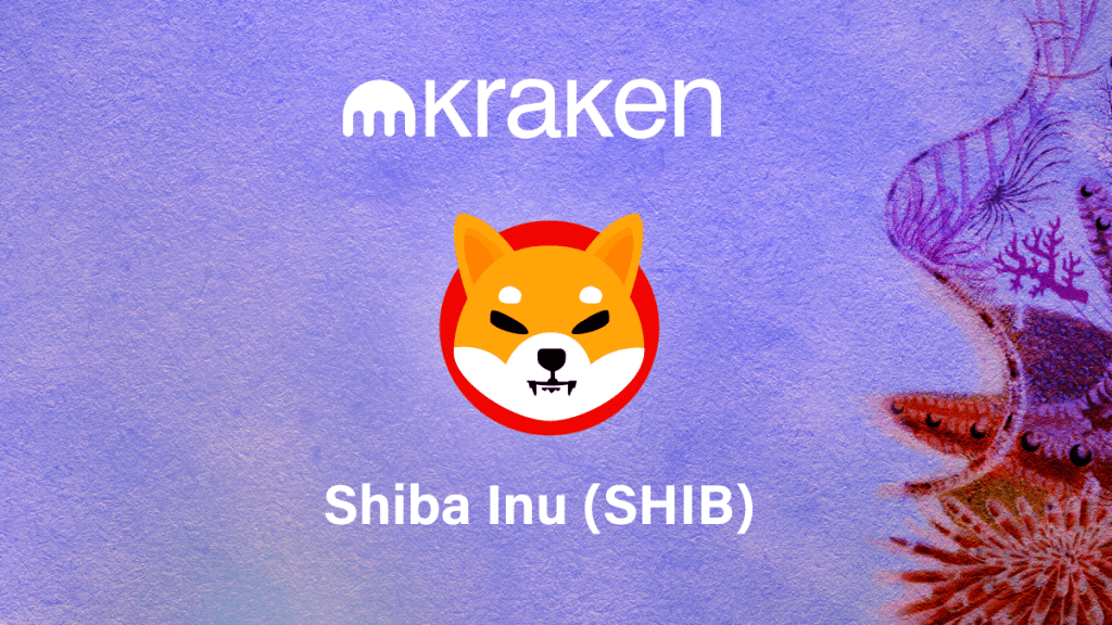 when will shiba inu be listed on kraken , when is the shiba inu coin burn