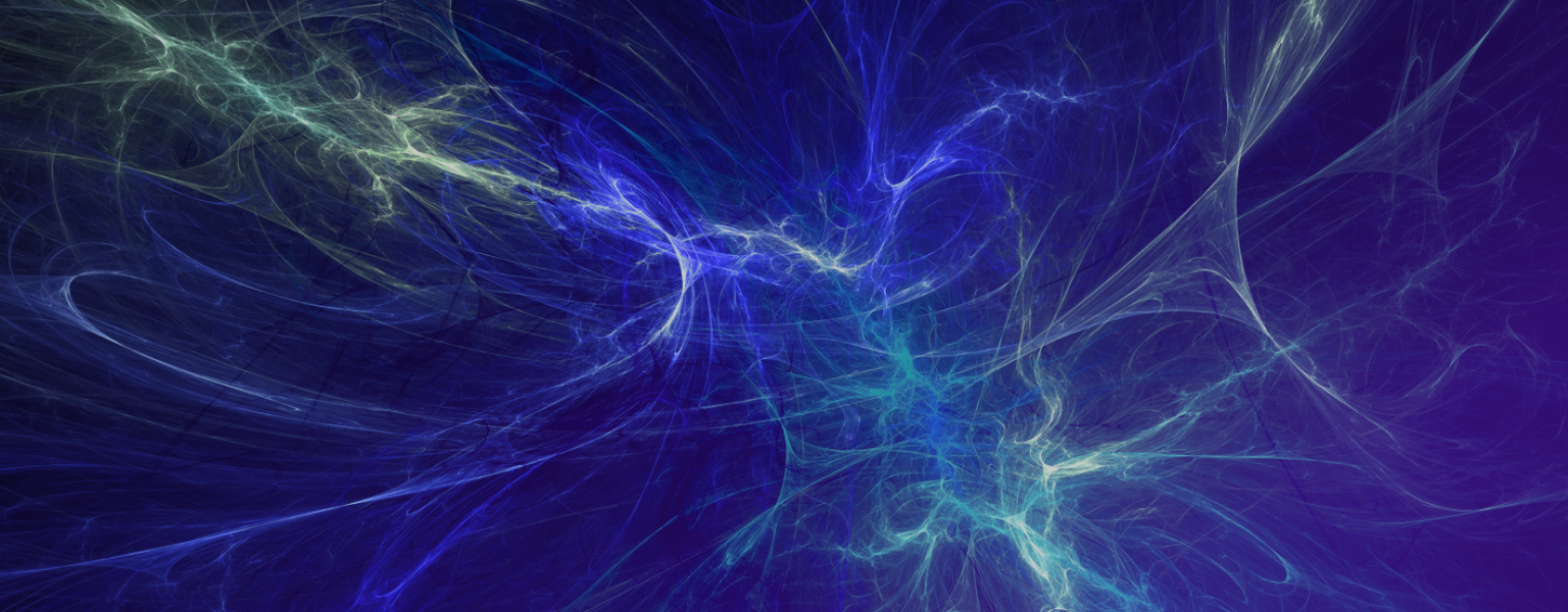 The Lightning Network: Bitcoin’s Evolution to Medium of Exchange – Kraken Blog