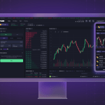 Bear markets are for building: Introducing Kraken’s new and improved Pro trading interface
