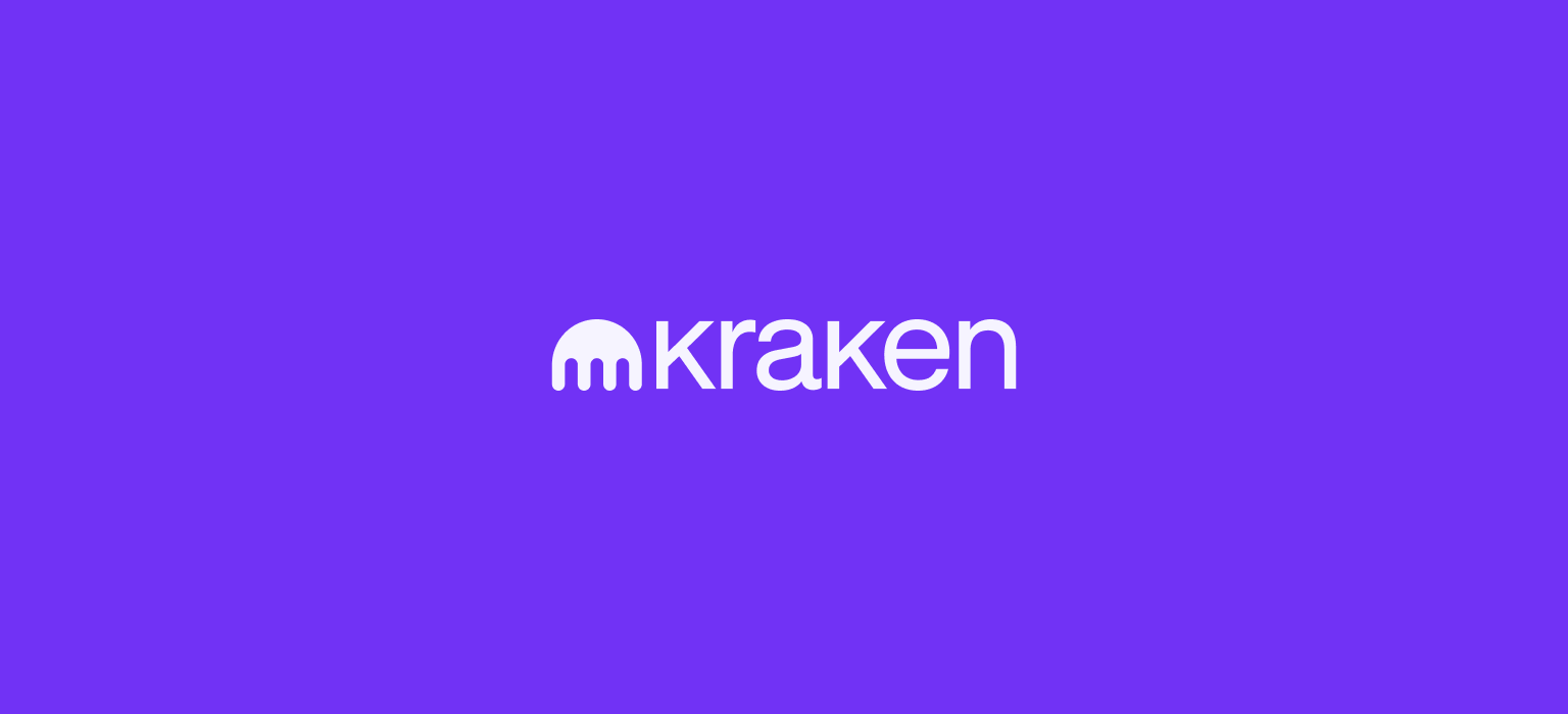 AliXswap | Kraken continues to battle for its mission and crypto innovation in the US
