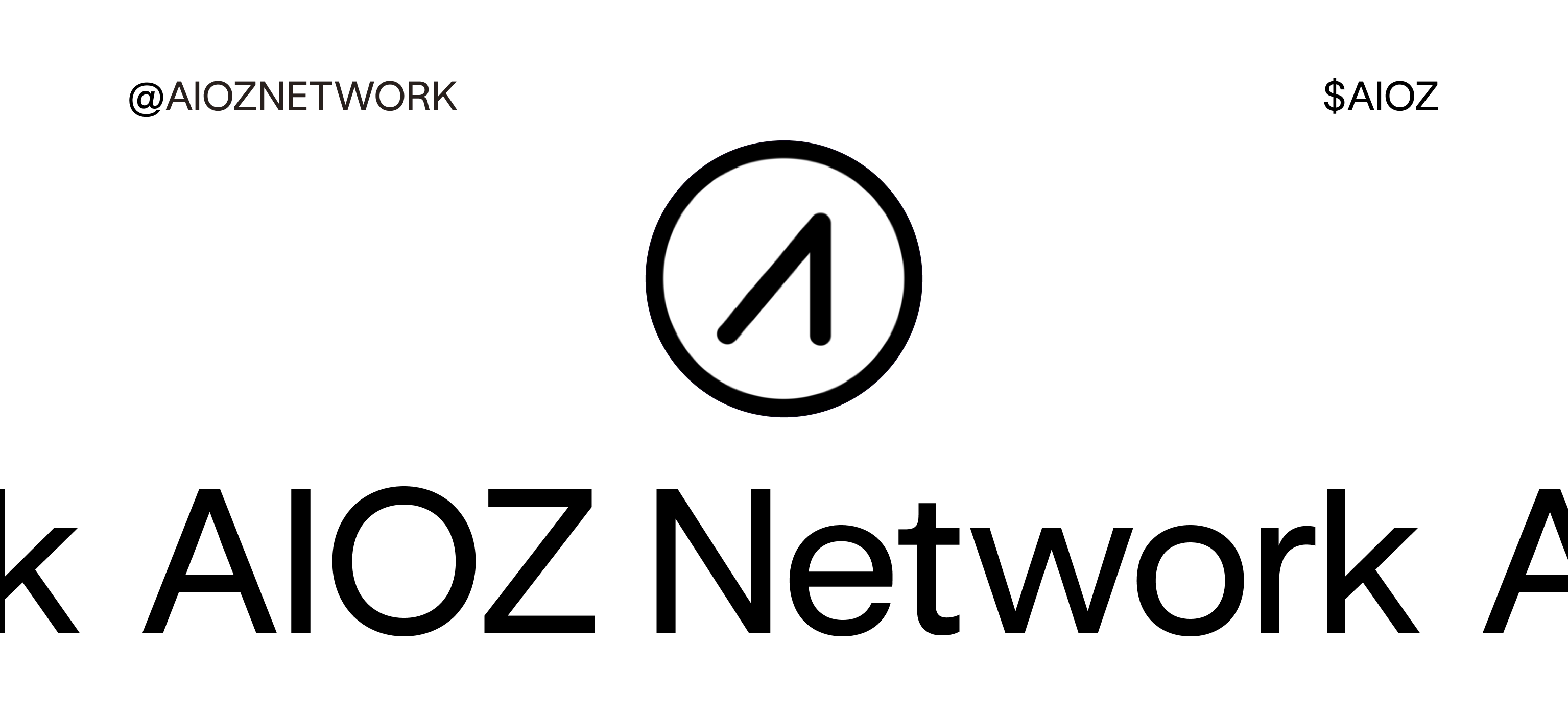 AIOZ is available for trading! - Kraken Blog Kraken Blog