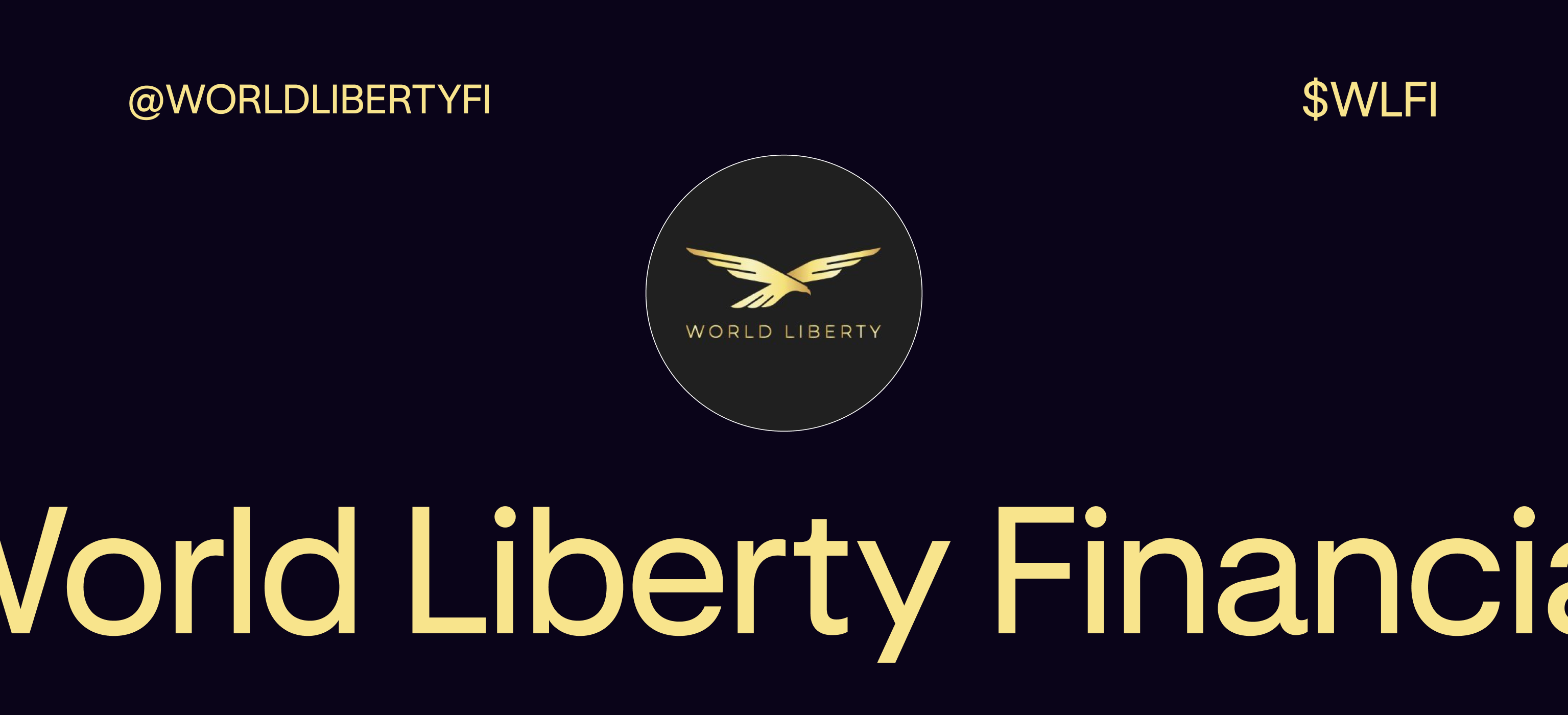 WLFI is available for trading! - Kraken Blog Kraken Blog