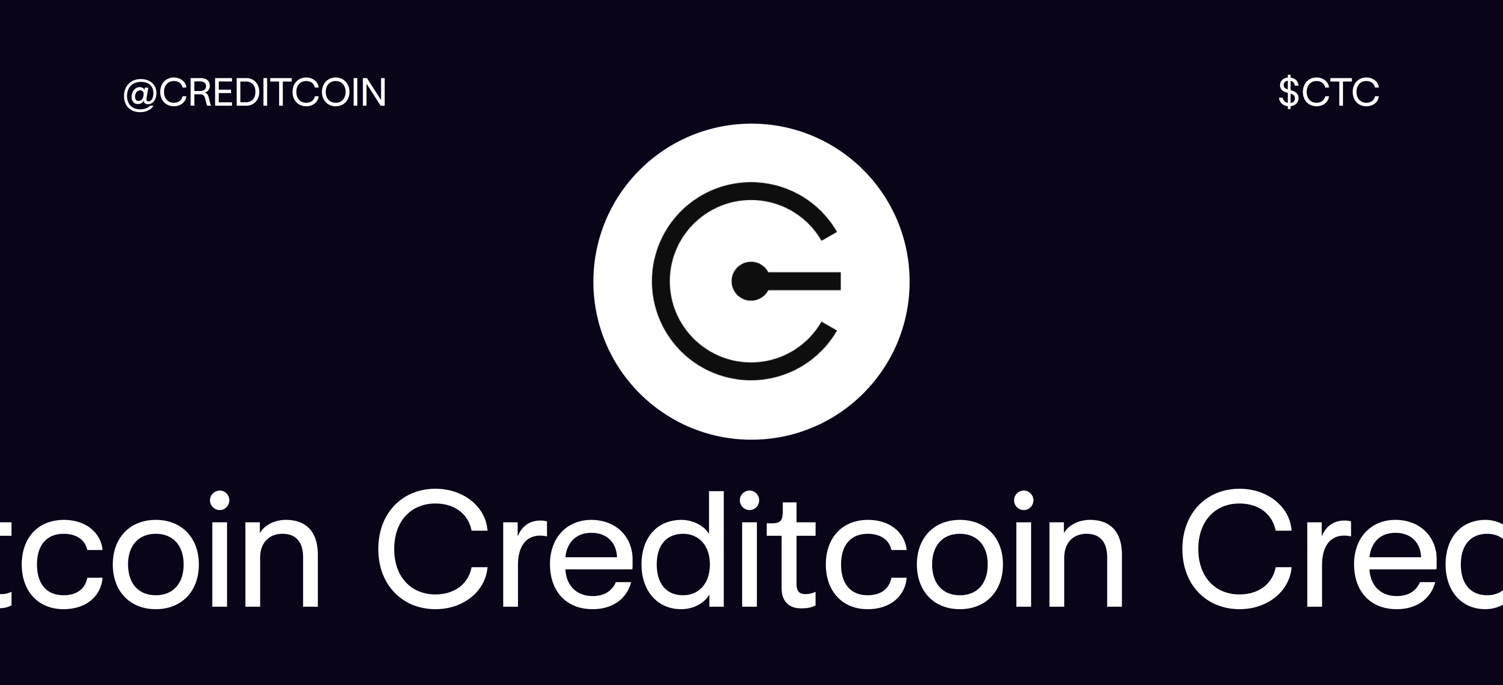 CTC is available for trading! - Kraken Blog Kraken Blog