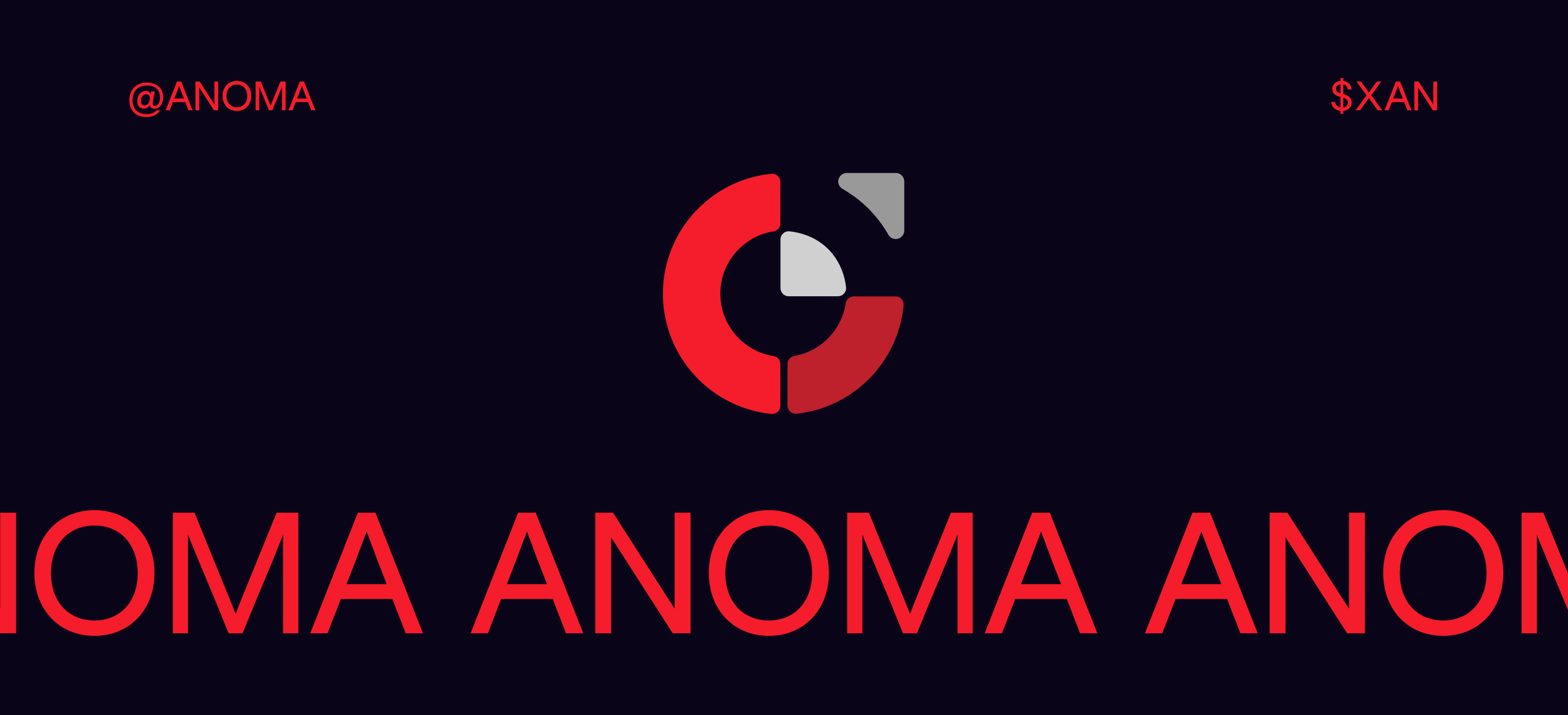 XAN is available for trading! - Kraken Blog Kraken Blog