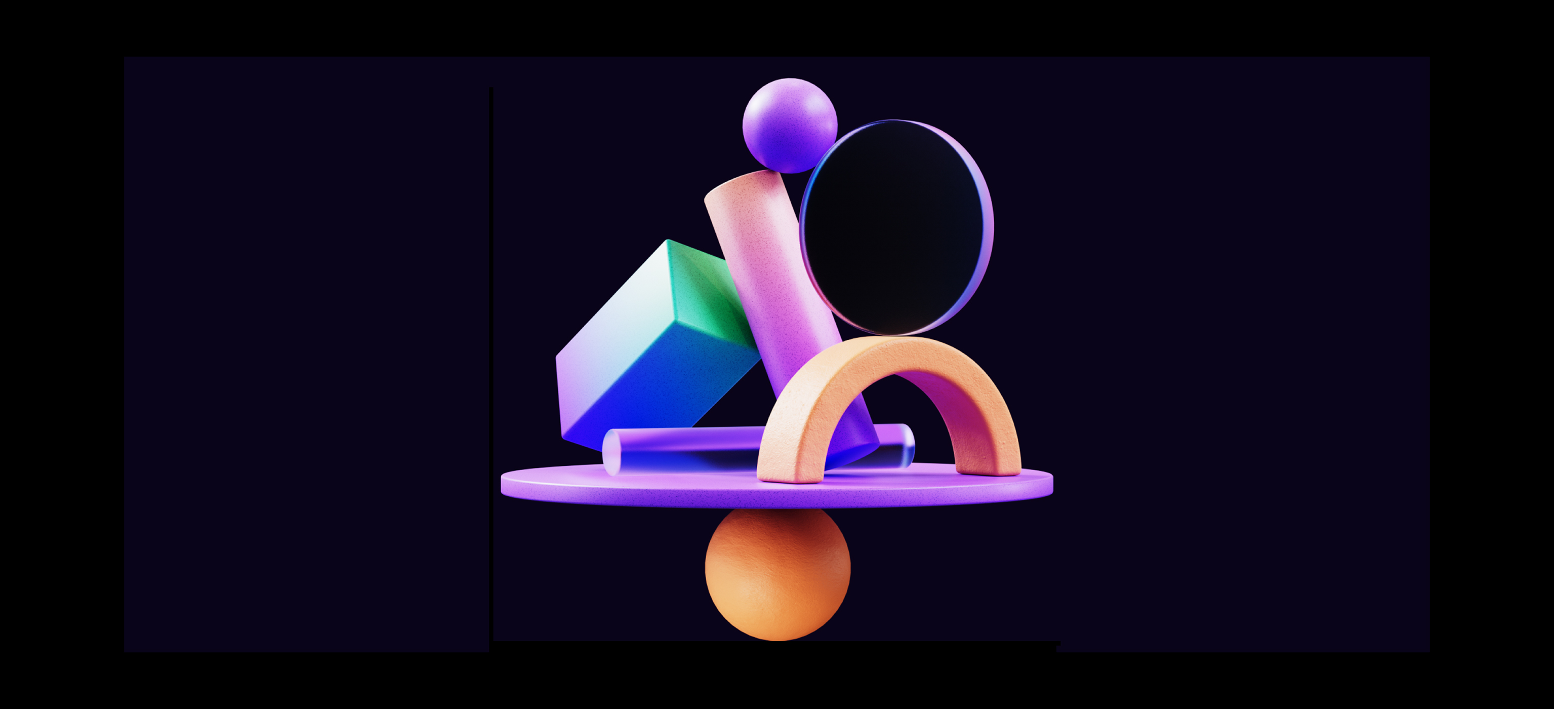 The end of denial: The IMF finally admits what crypto knew all along -  Kraken Blog Kraken Blog