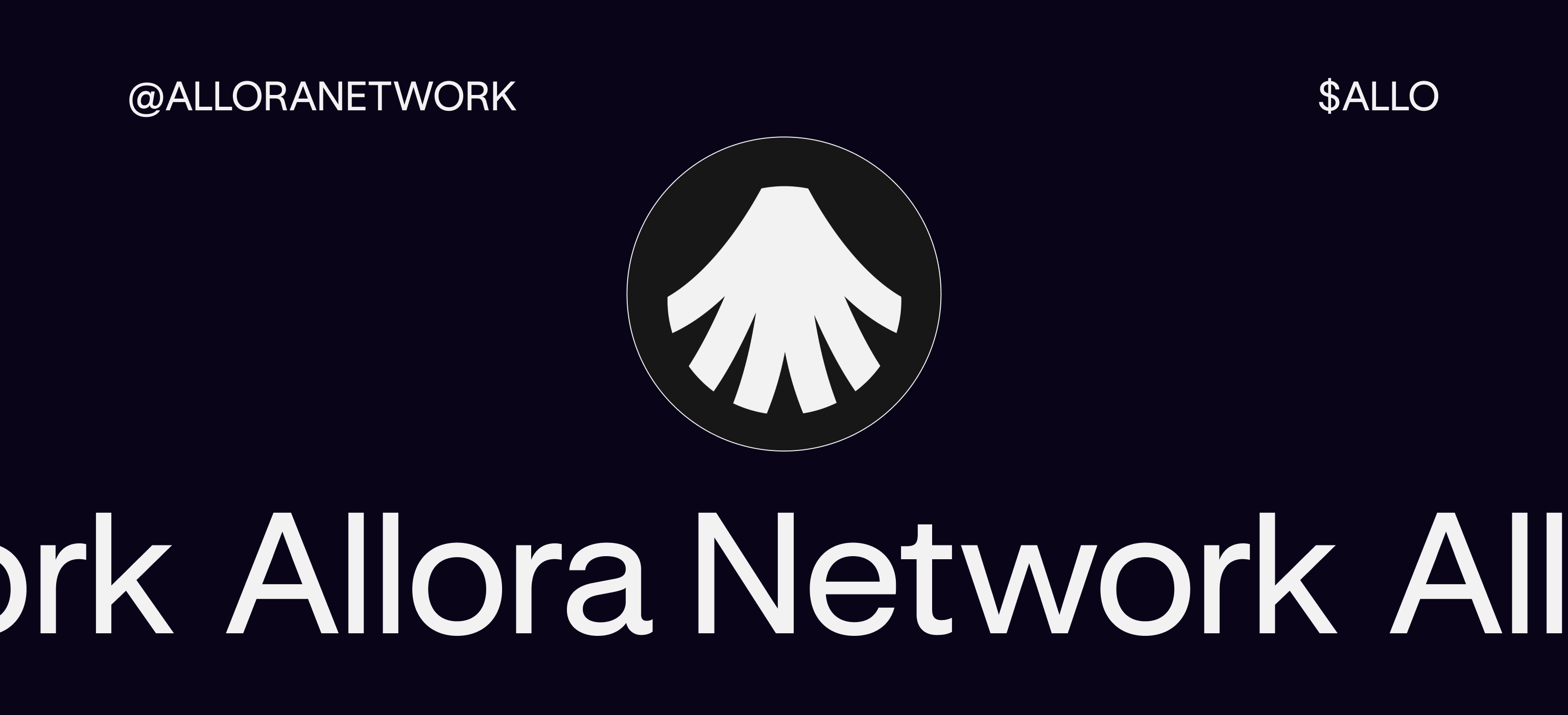 ALLO is available for trading! - Kraken Blog Kraken Blog