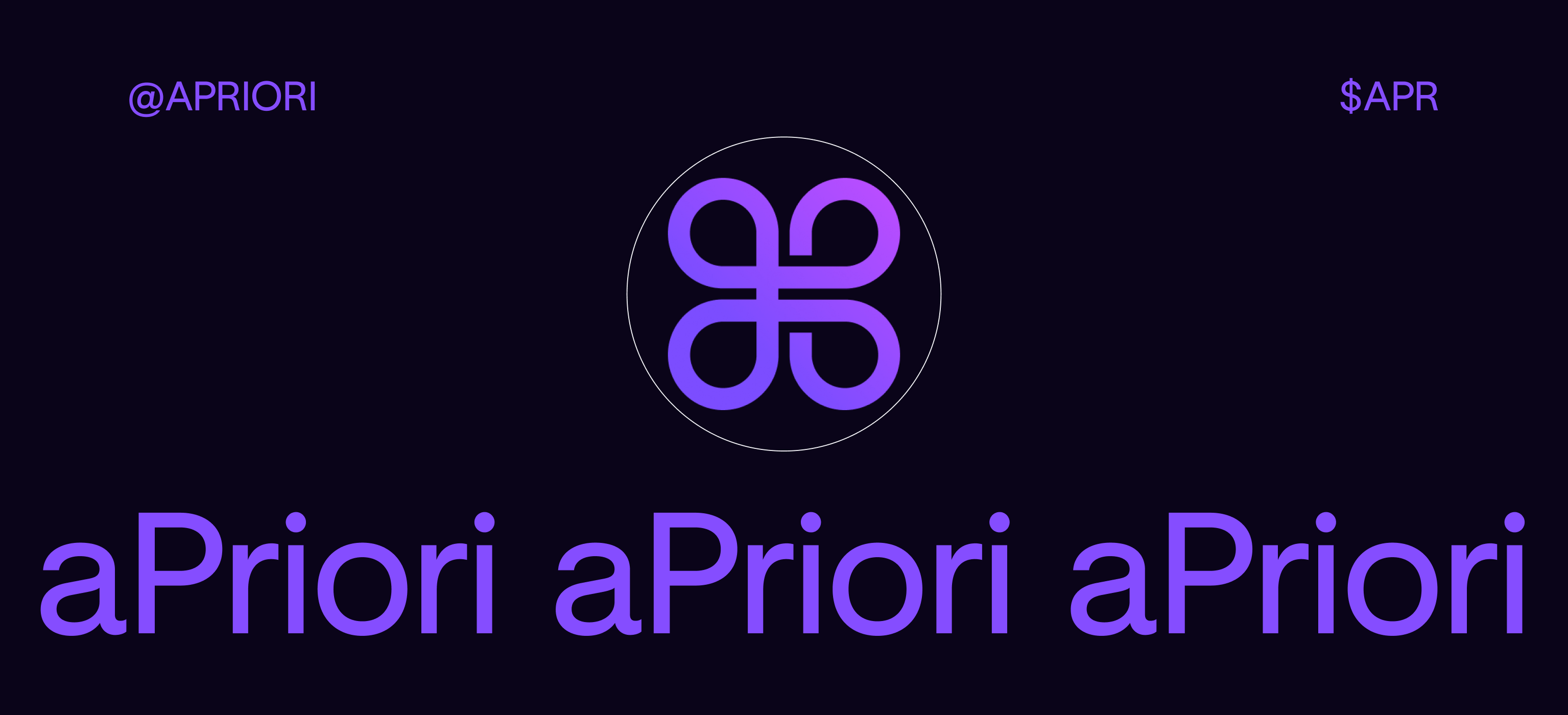 APR is available for trading! - Kraken Blog Kraken Blog