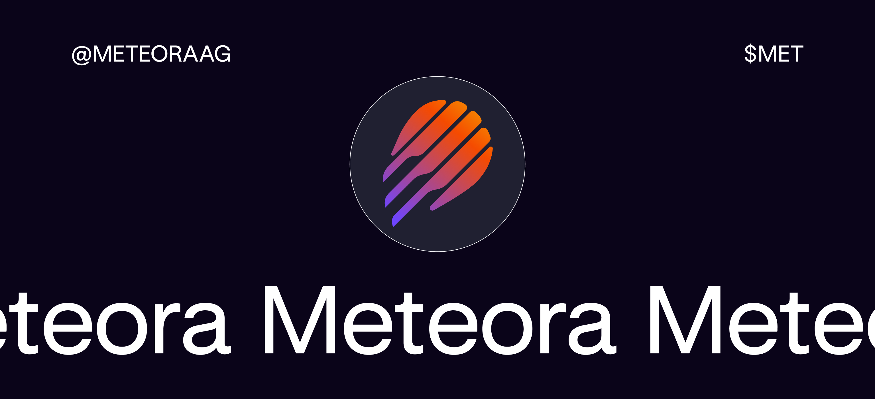 MET is available for trading! - Kraken Blog Kraken Blog