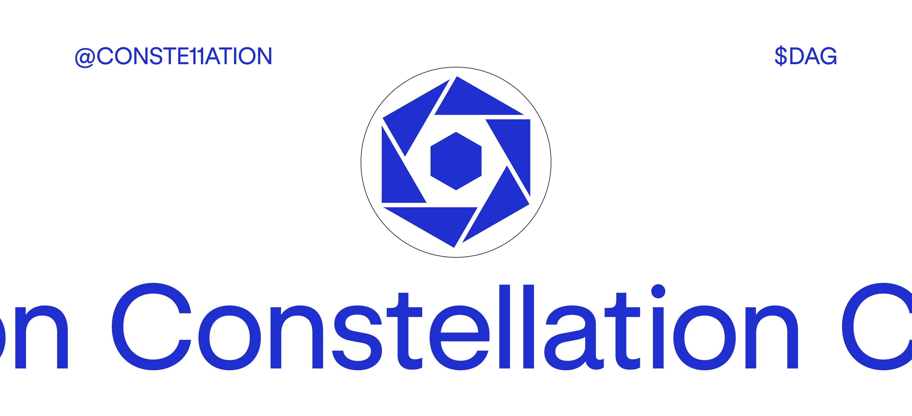 DAG is available for trading! - Kraken Blog Kraken Blog