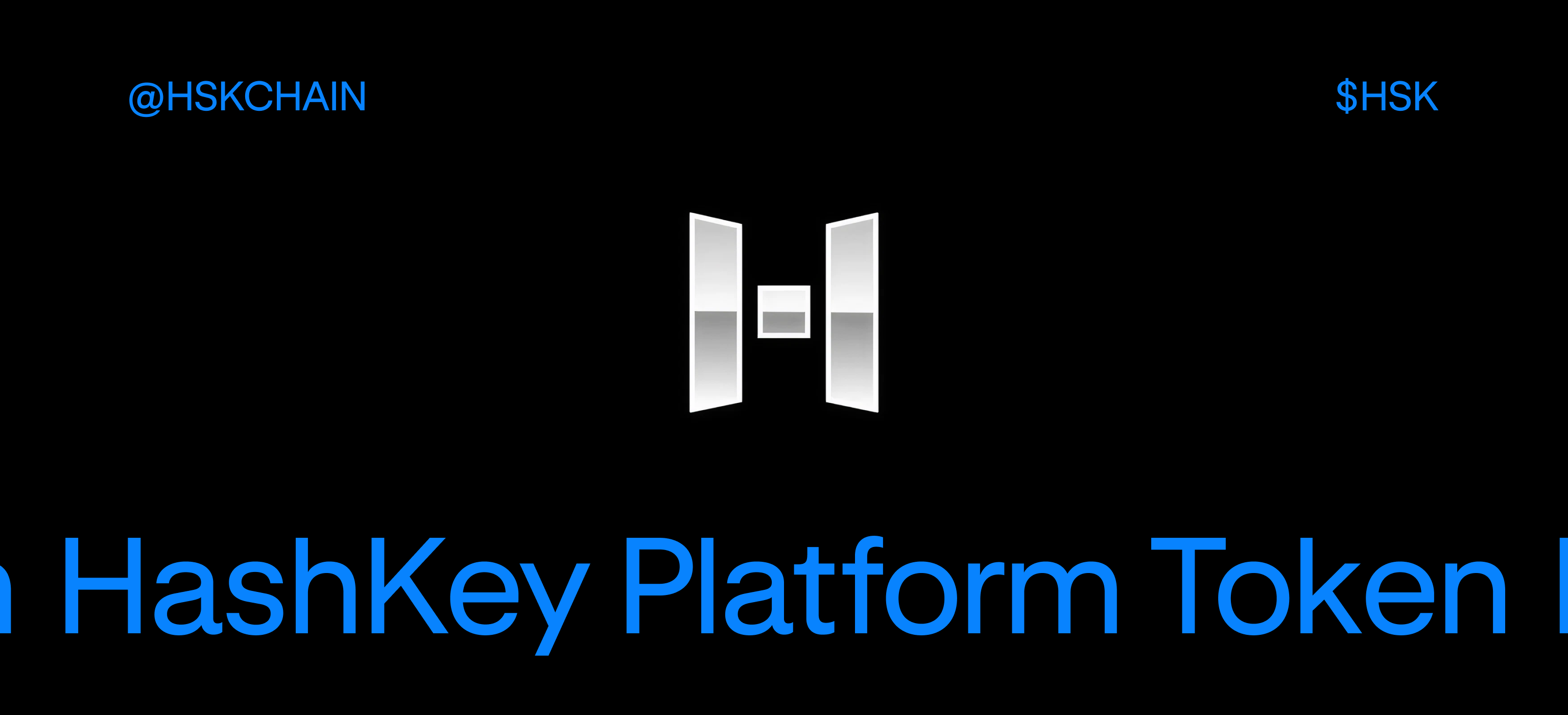 HSK is available for trading! - Kraken Blog Kraken Blog