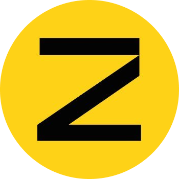 ZAMA