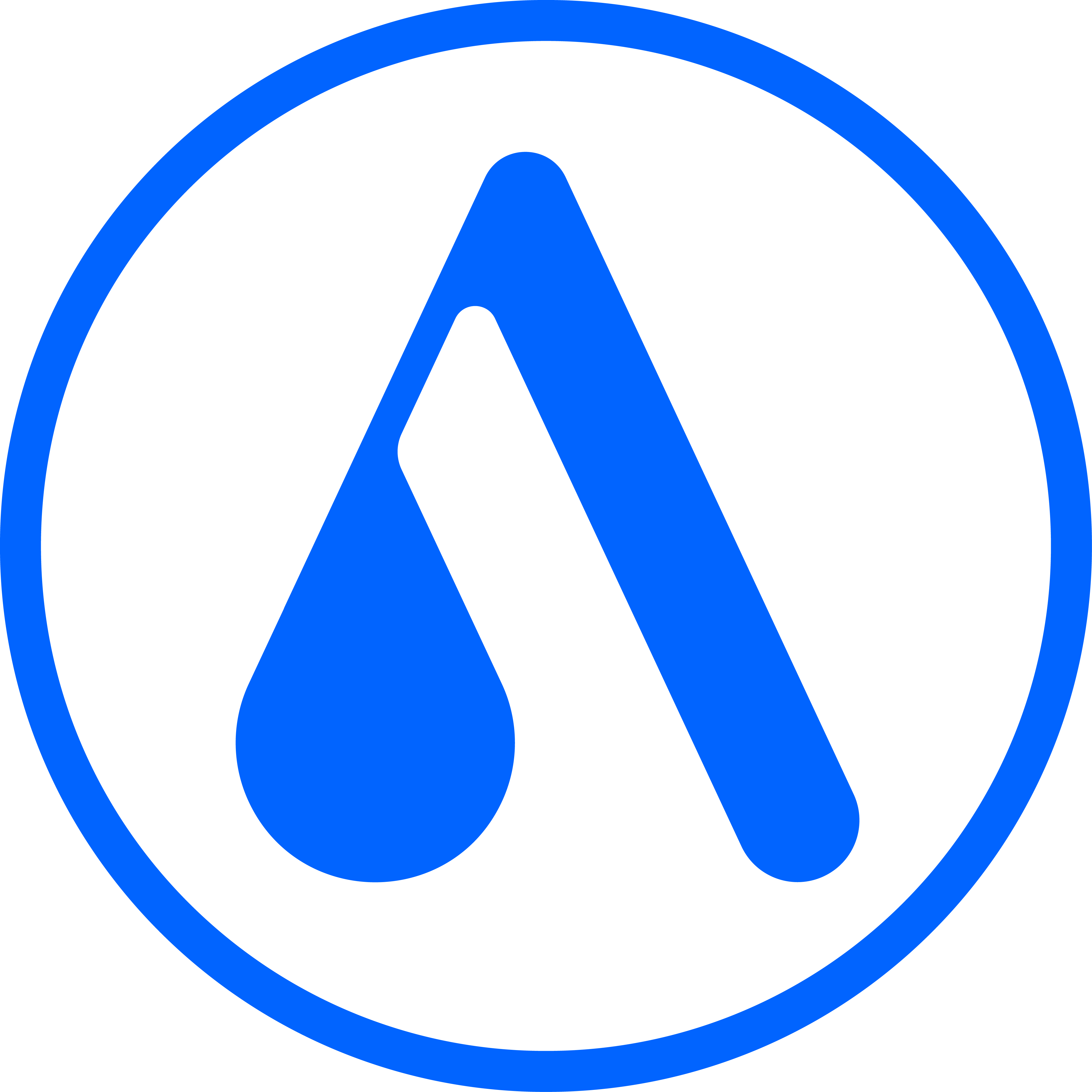 AMI