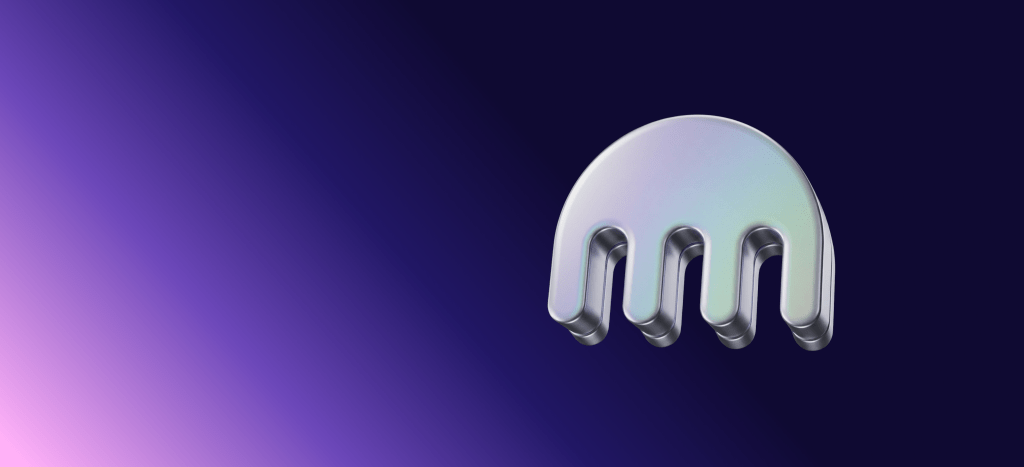 Kraken becomes first digital asset bank to receive a Federal Reserve master account