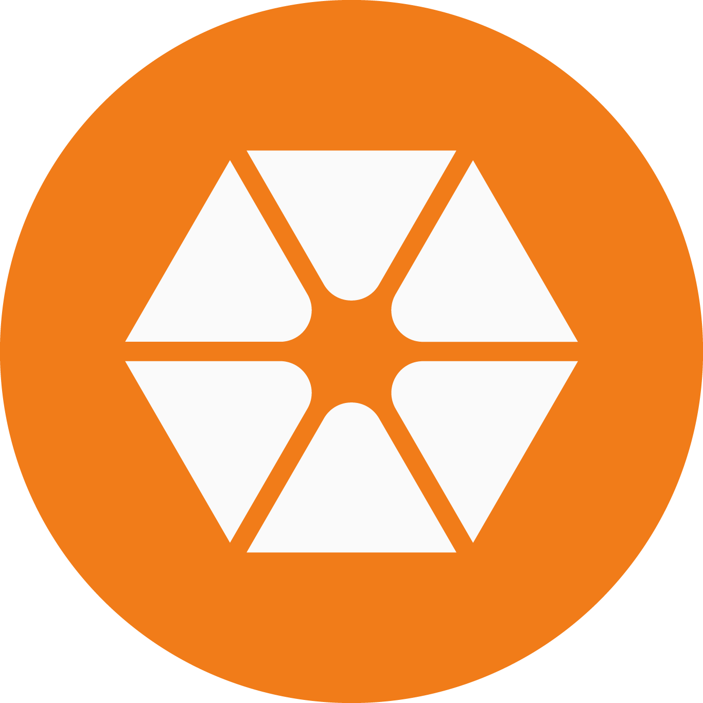 CTR