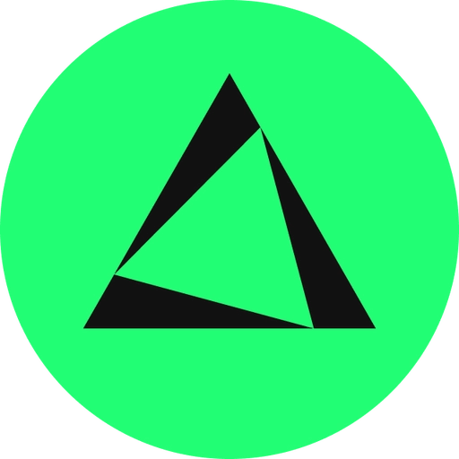 EDGEX