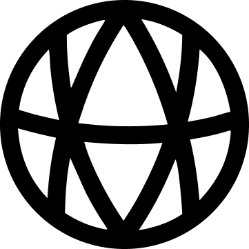 AVA