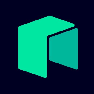 NEO
