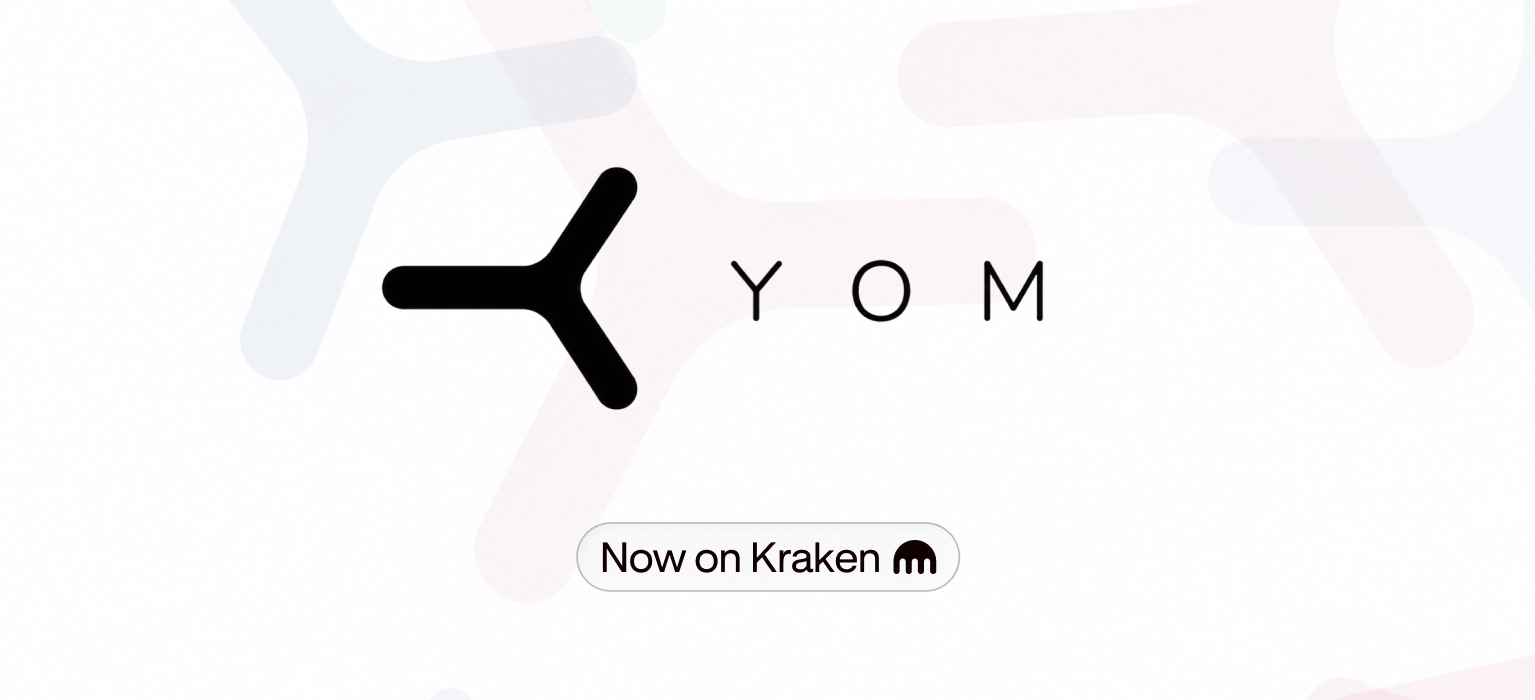 Un concurrido piso de operaciones en el exchange de criptomonedas Kraken, simbolizando nuevas inclusiones de activos.