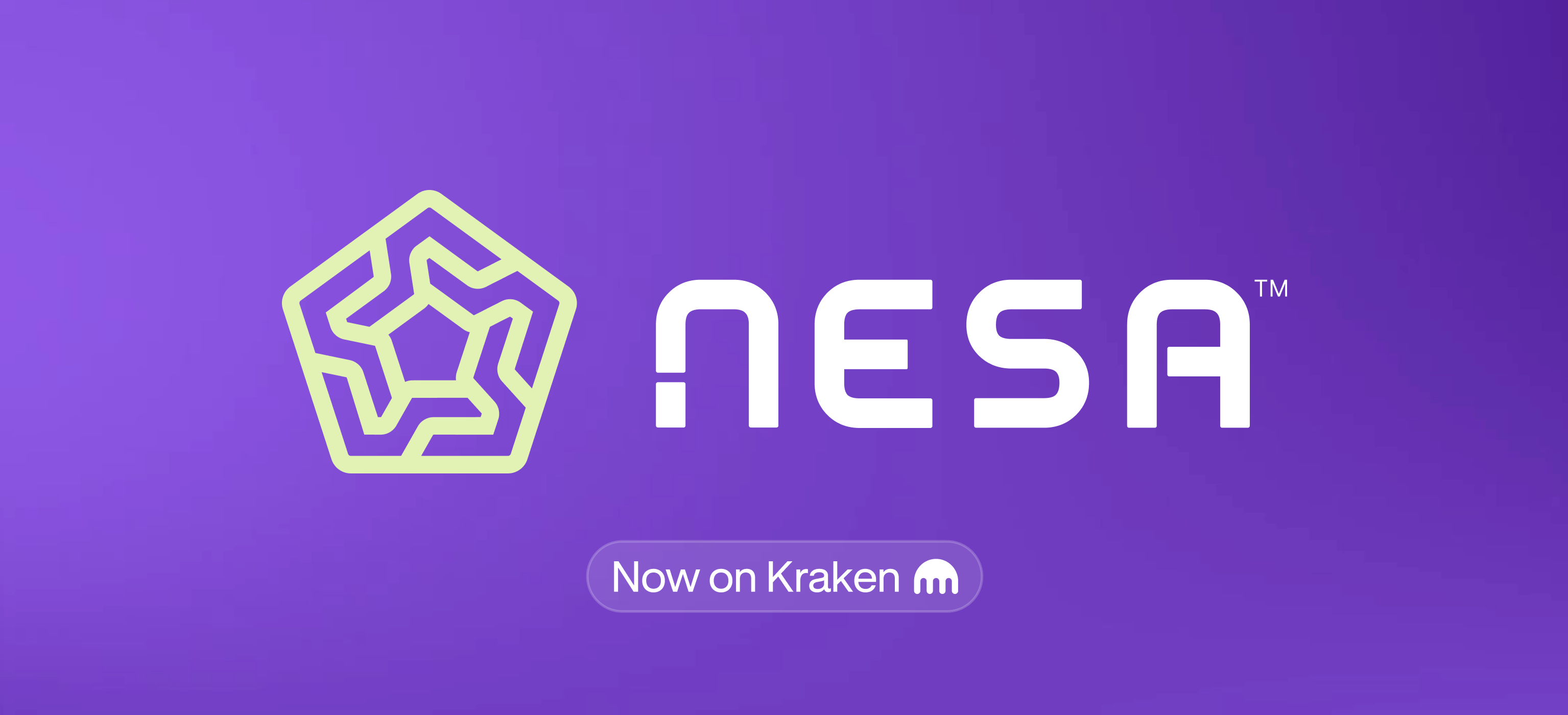 NES is tradable!