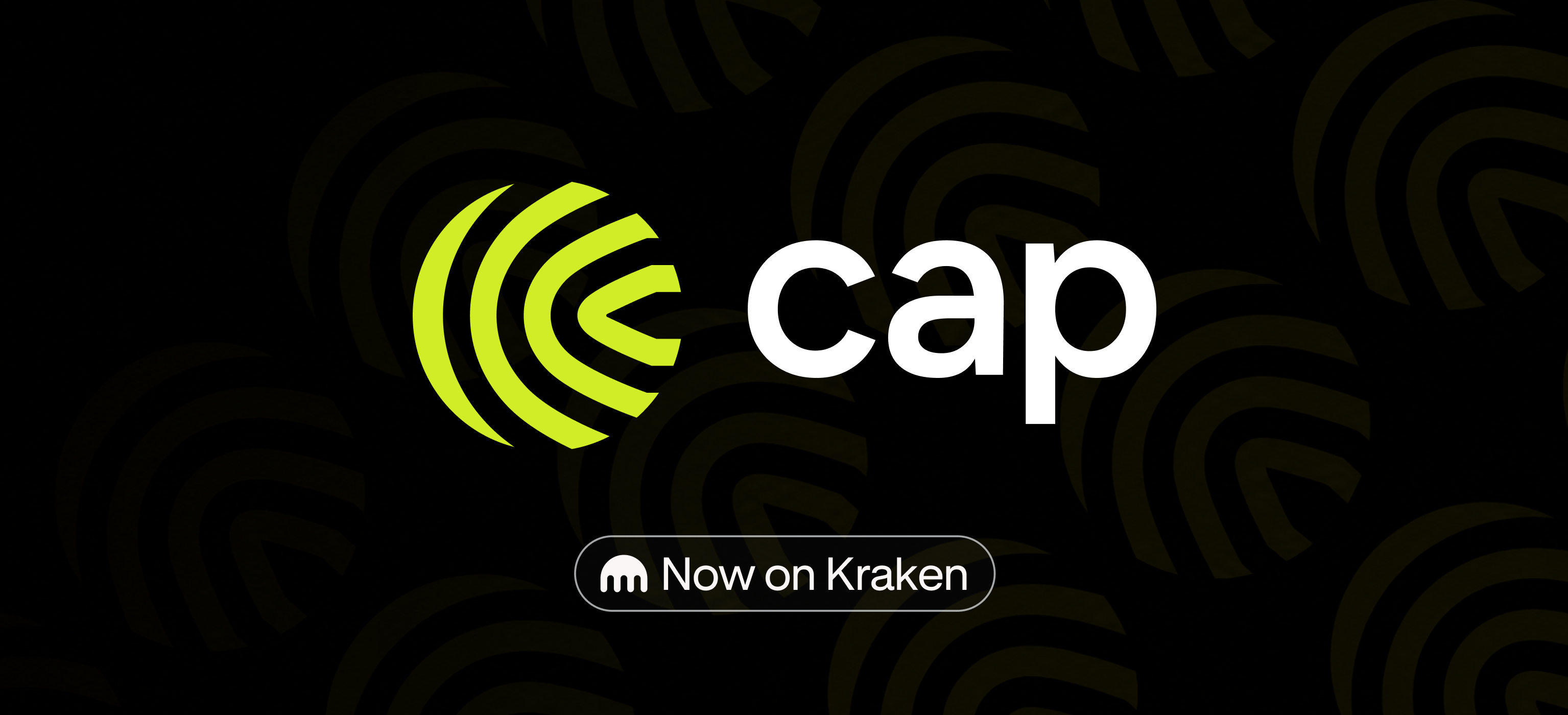 Plataforma de negociação de criptomoedas da exchange Kraken