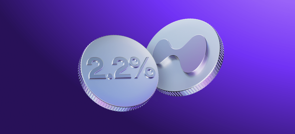 Announcing HYPE staking and Auto Earn, a simple way to put idle HYPE to work Announcing HYPE staking and Auto Earn, a simple way to put idle HYPE to work