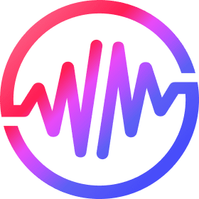 WEMIX
