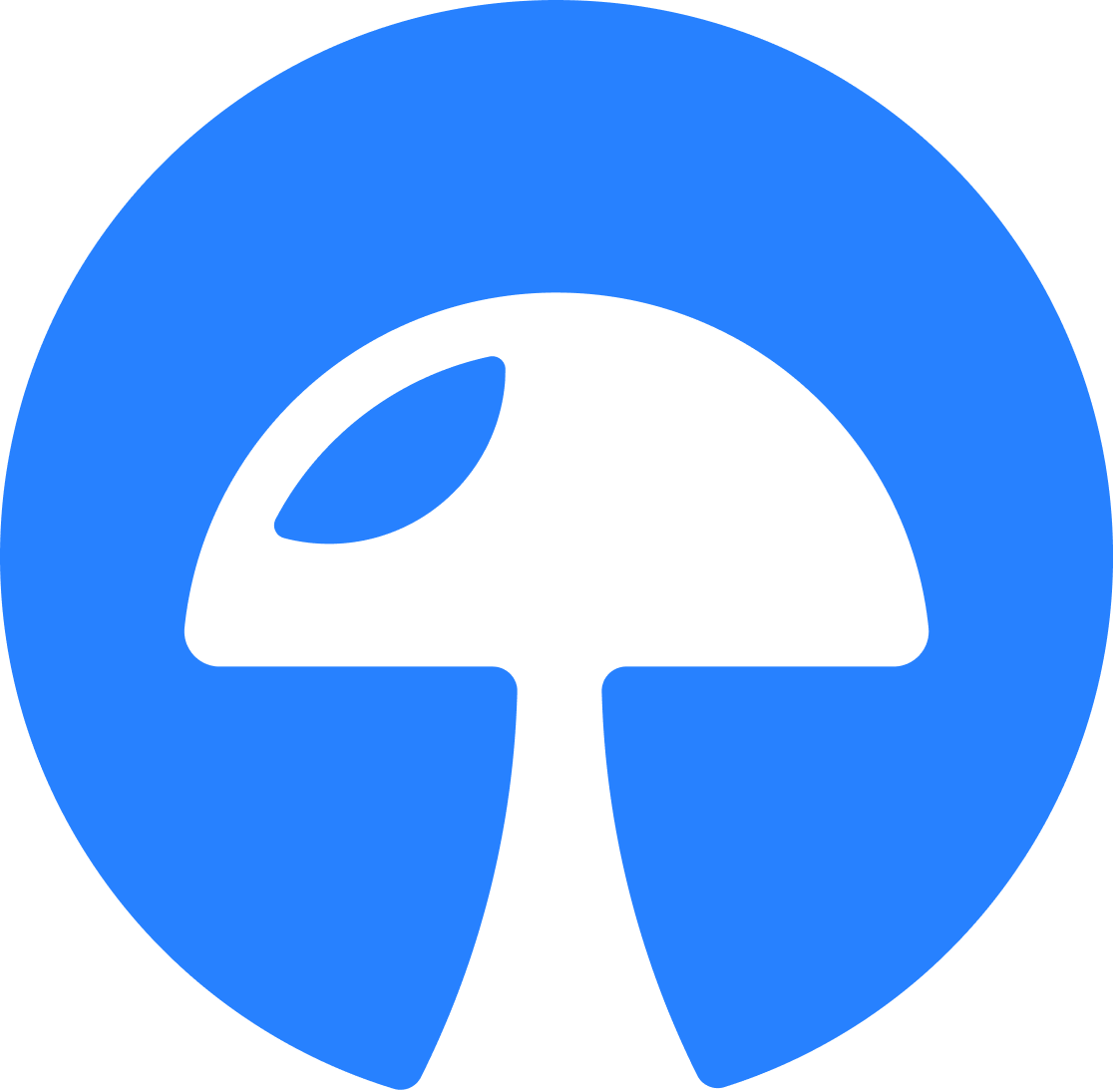 SN51