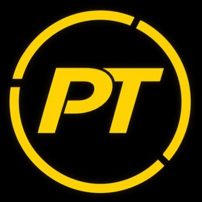 USDPT