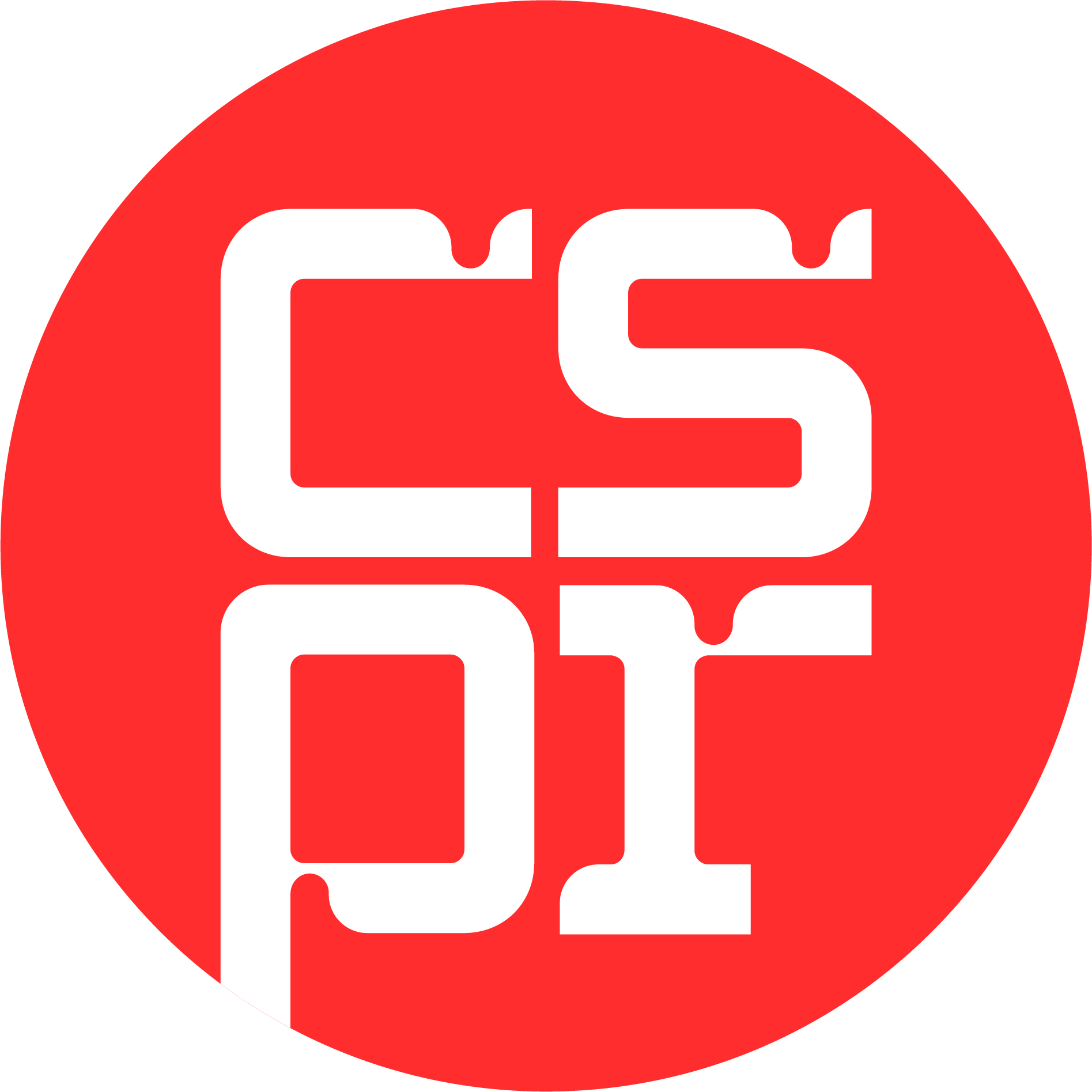 CSPR