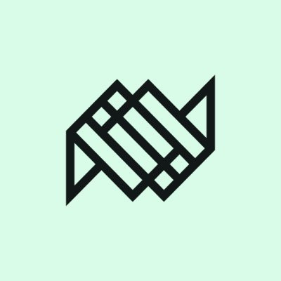 FOLD
