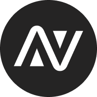 AVL