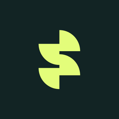 USDSM