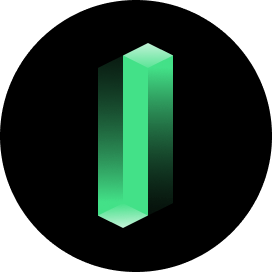 ALIGN