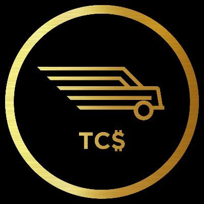 TCS