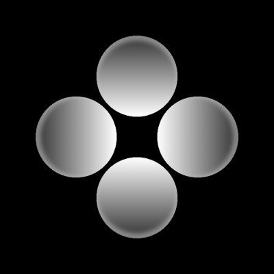 XDP