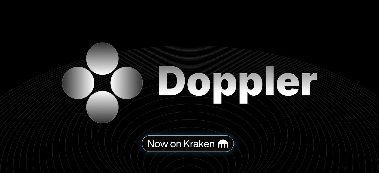 XDP is available for trading!