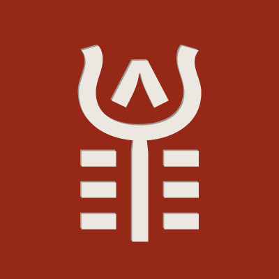 SFI