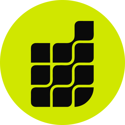 DEBIT