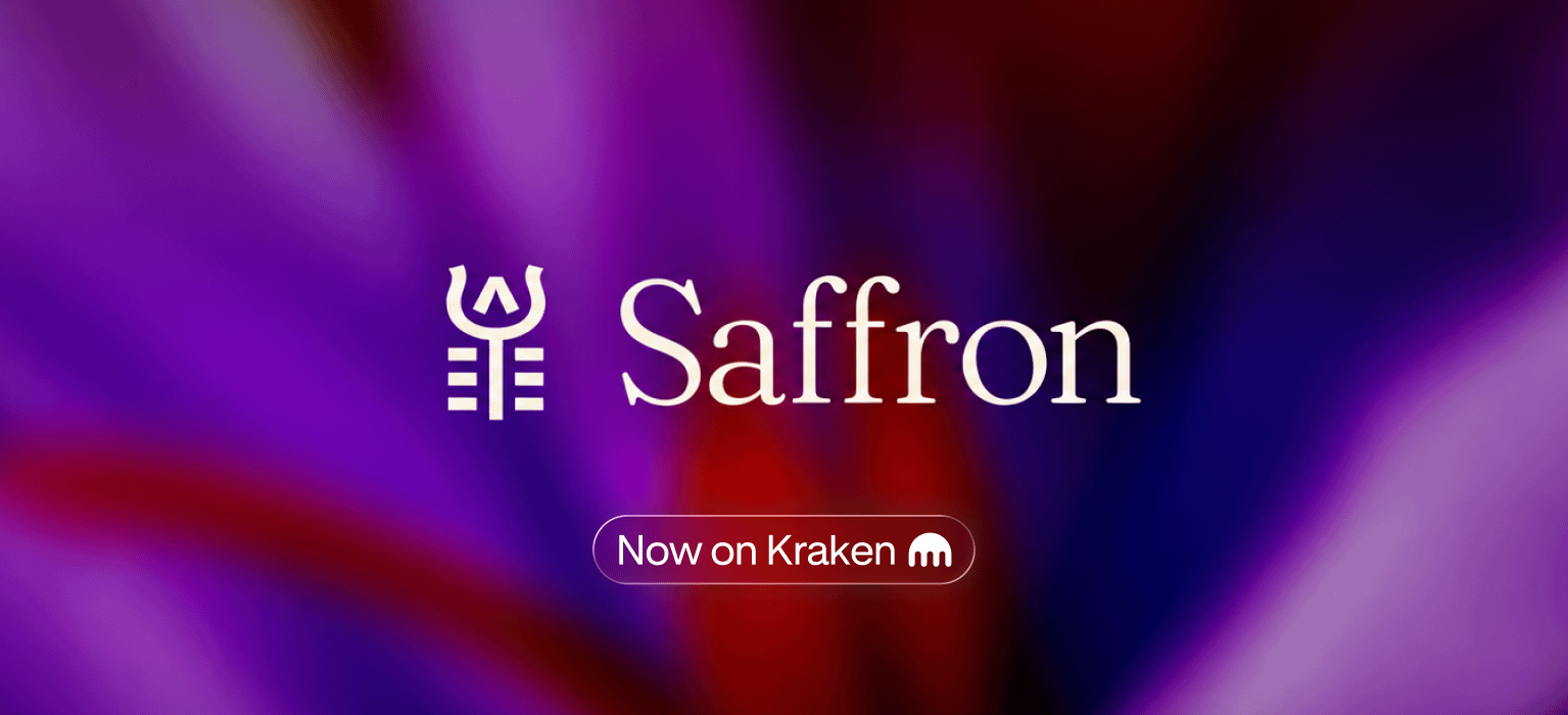 SFI is available for trading!