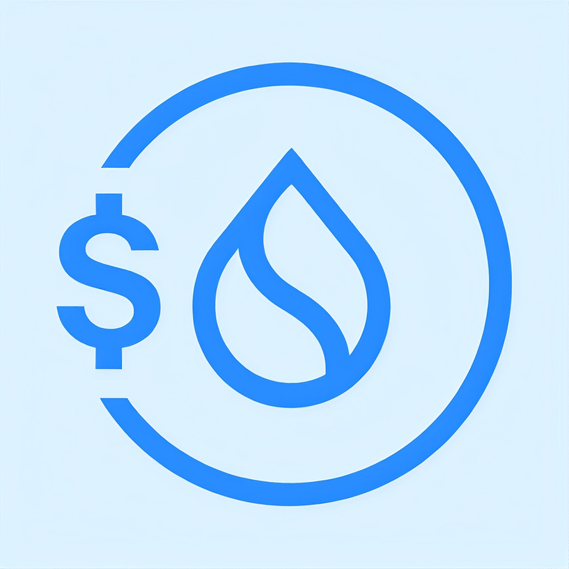 USDsui